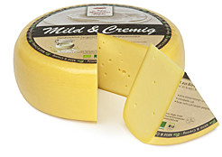 milch_cremig