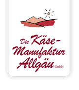 Allgäu Milch Käse eG