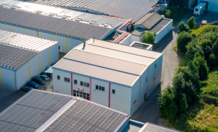 Manufaktur
